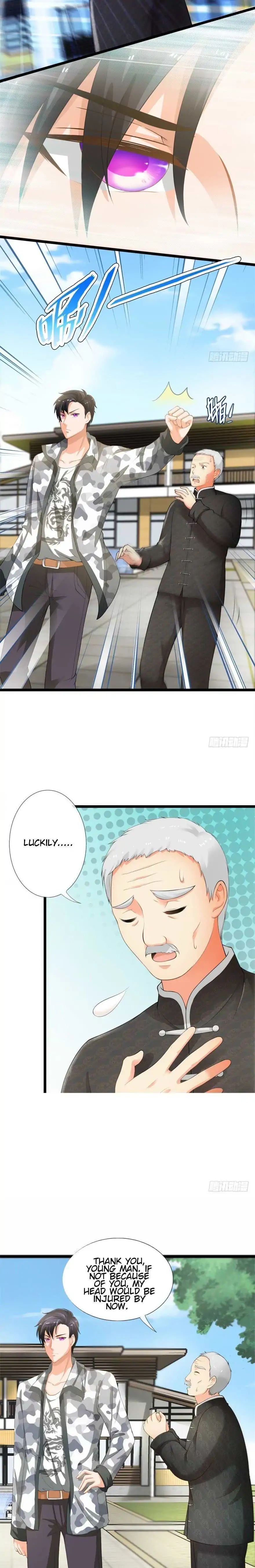 Page 3 of Chapter 4