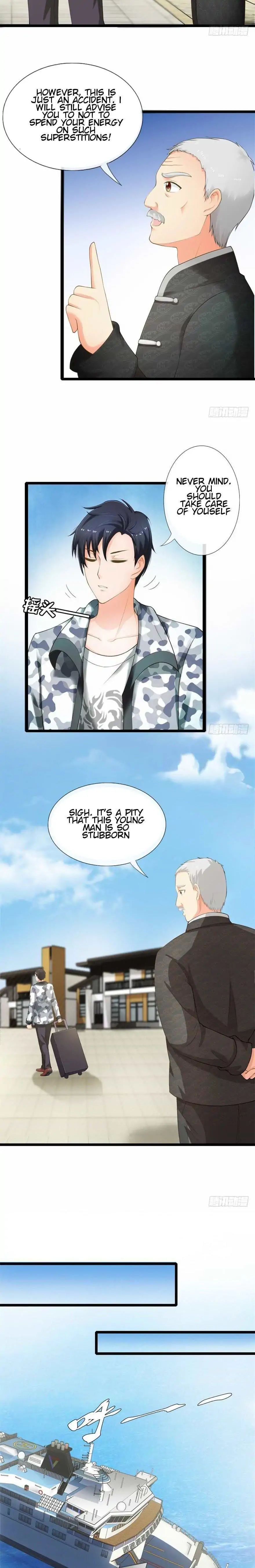 Page 4 of Chapter 4