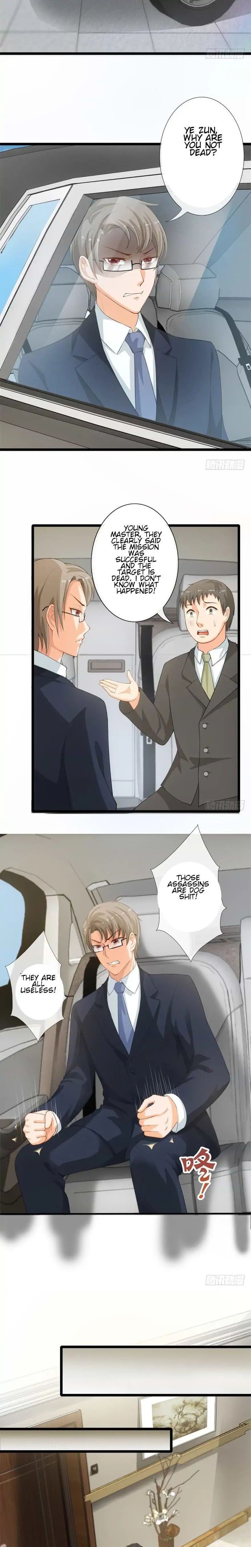 Page 6 of Chapter 4