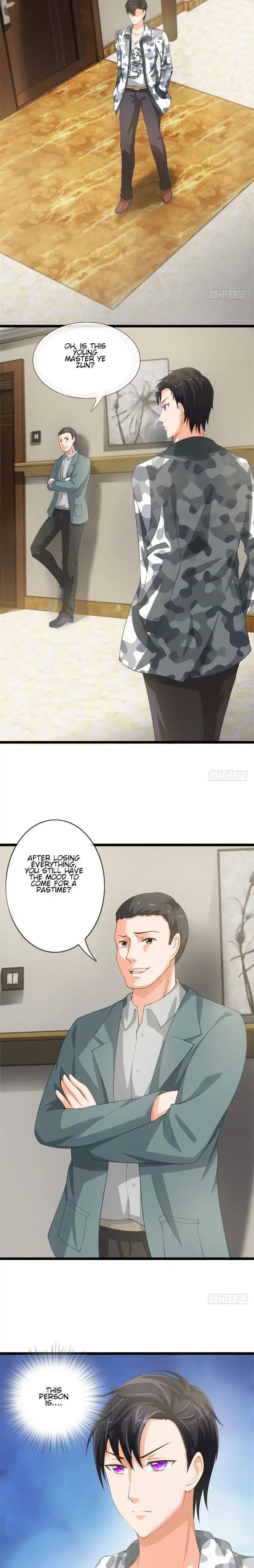 Page 7 of Chapter 4