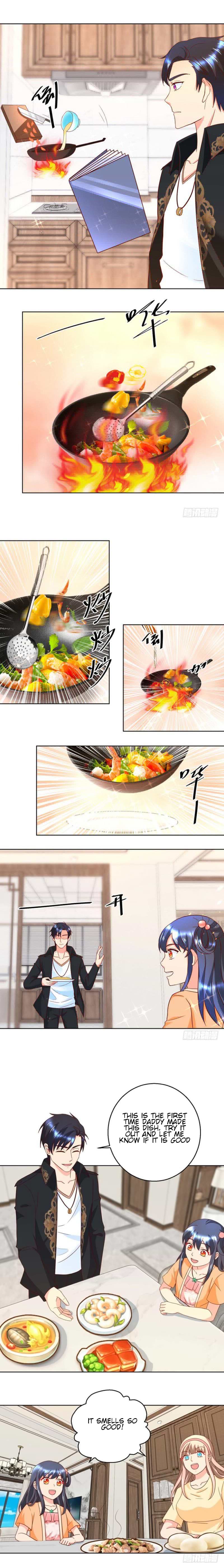 Page 2 of Chapter 40