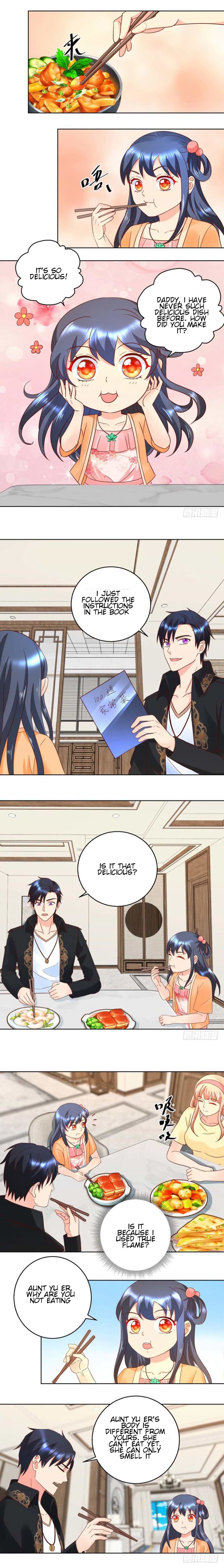 Page 3 of Chapter 40