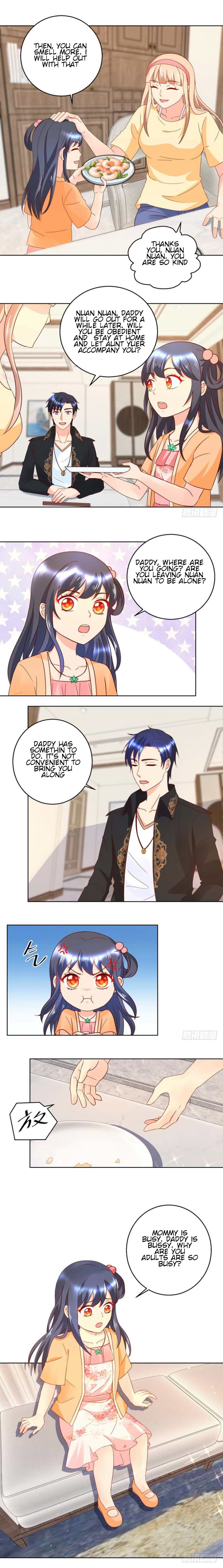 Page 4 of Chapter 40