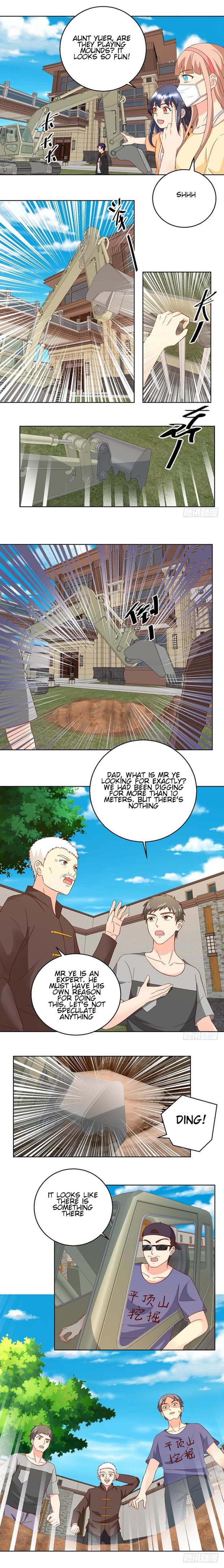Page 2 of Chapter 41