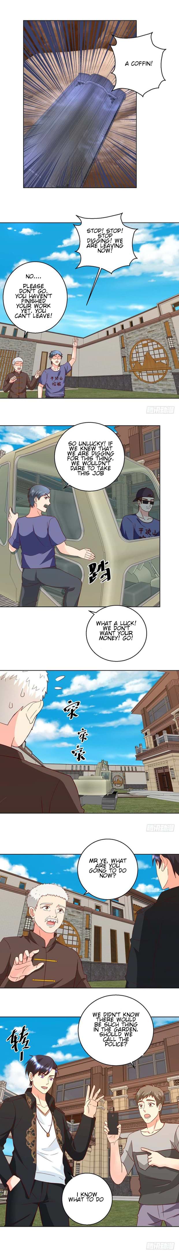 Page 3 of Chapter 41