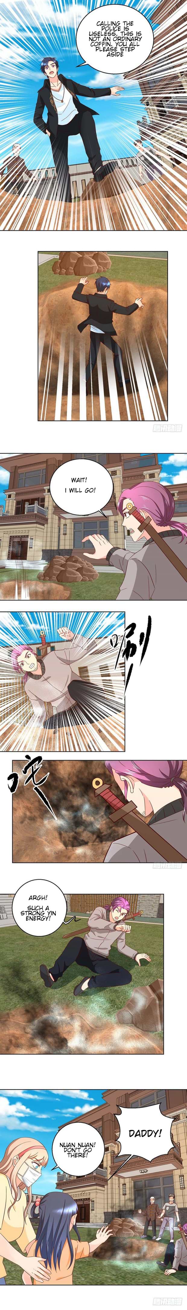 Page 4 of Chapter 41