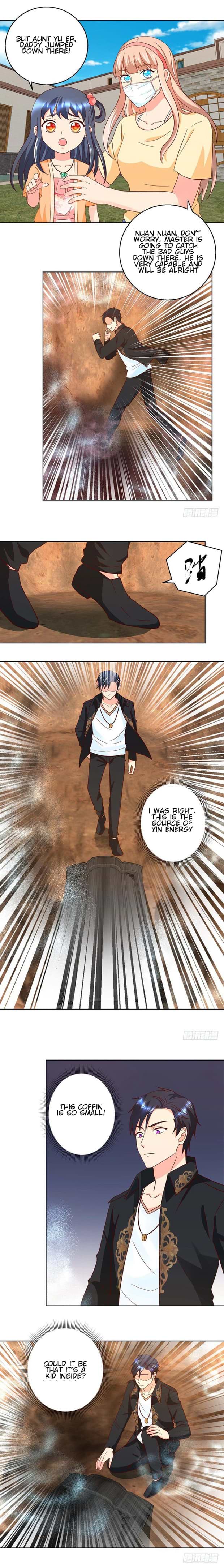 Page 5 of Chapter 41