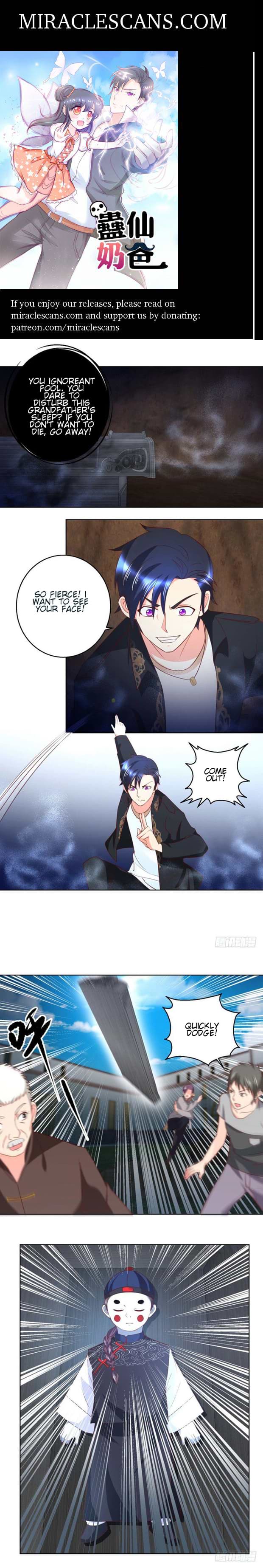 Page 1 of Chapter 42