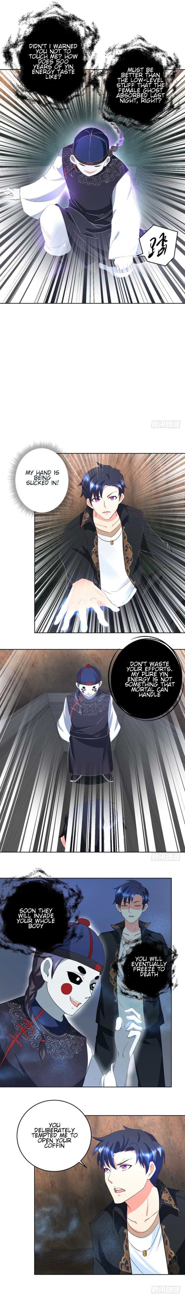 Page 3 of Chapter 42