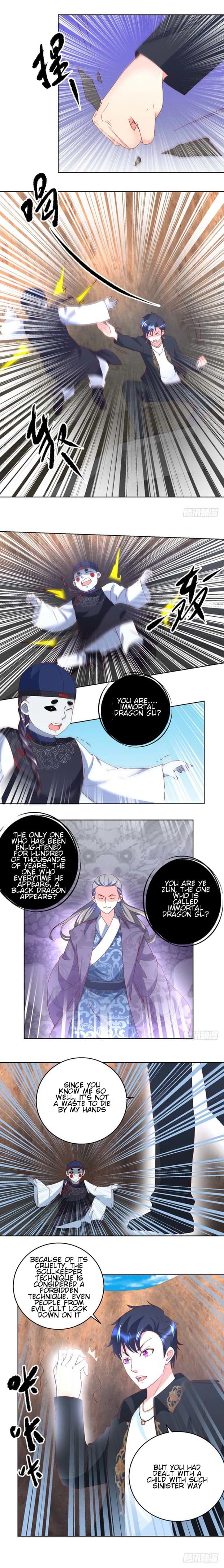 Page 5 of Chapter 42