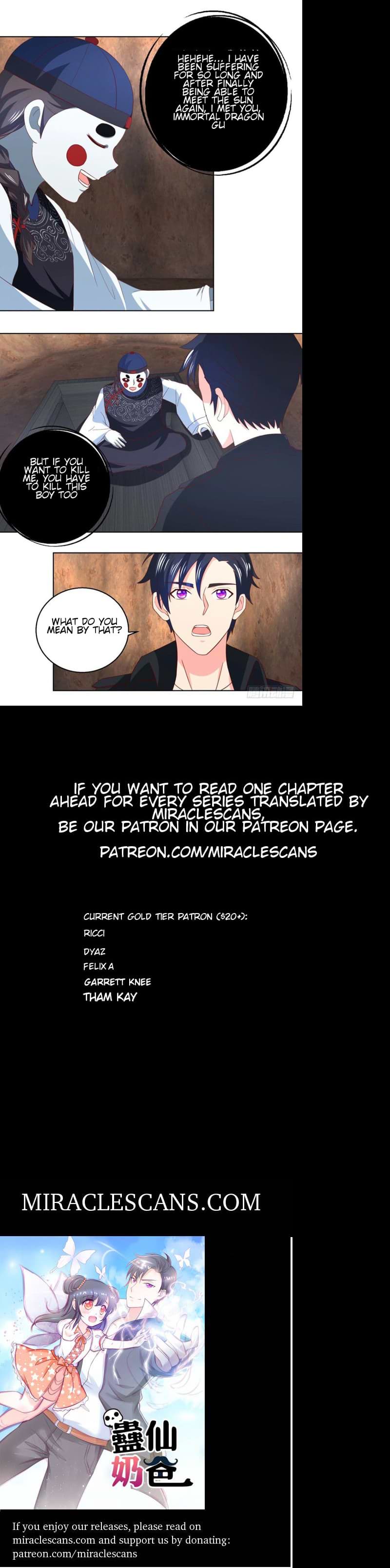 Page 6 of Chapter 42