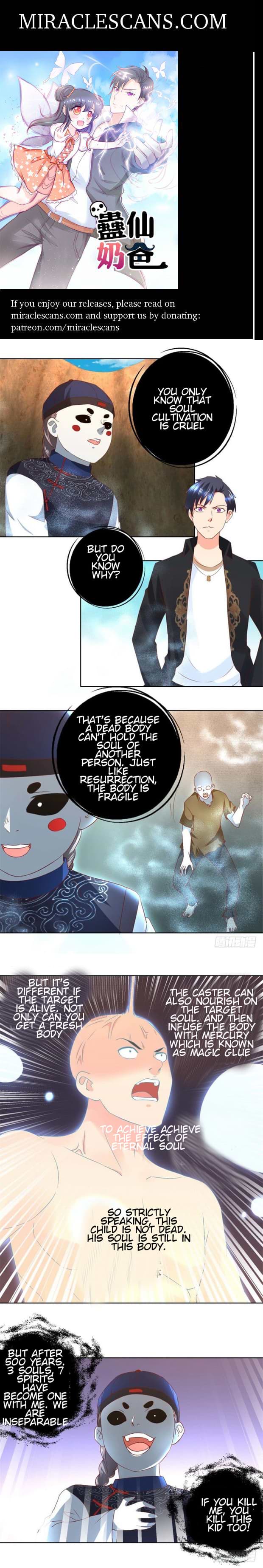 Page 1 of Chapter 43