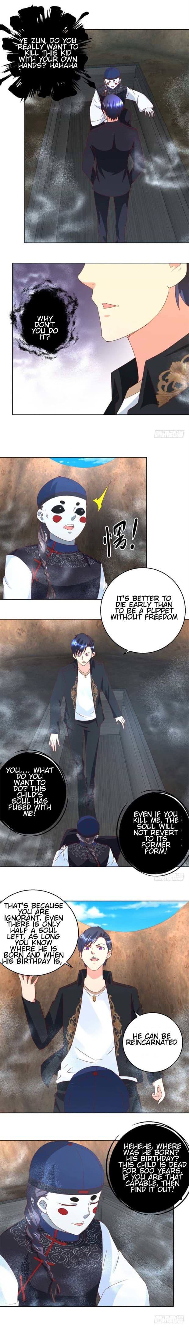 Page 2 of Chapter 43