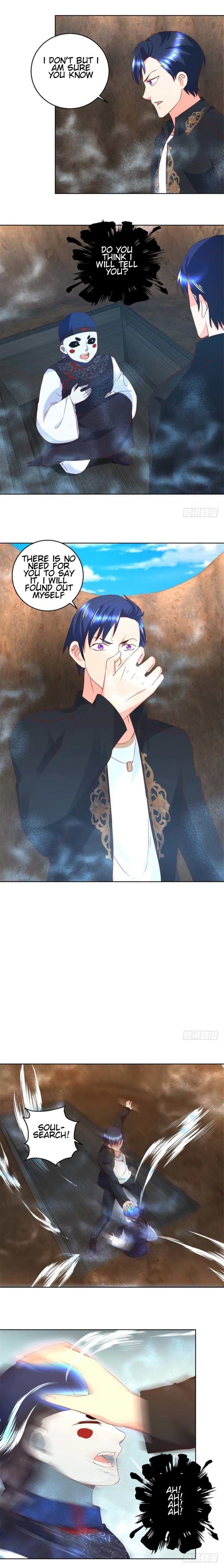 Page 3 of Chapter 43