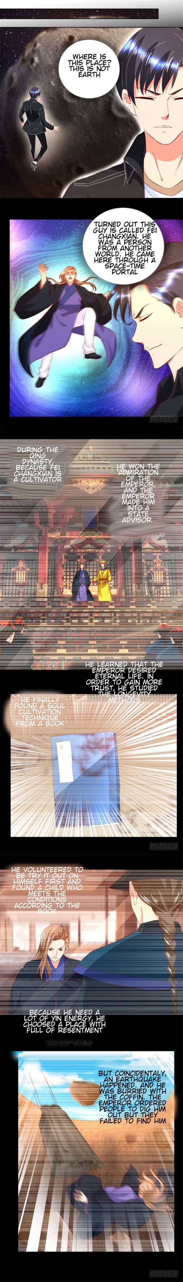 Page 4 of Chapter 43
