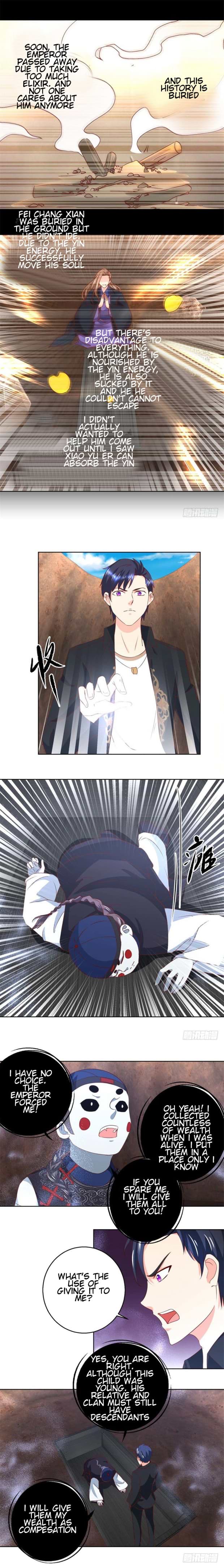 Page 5 of Chapter 43