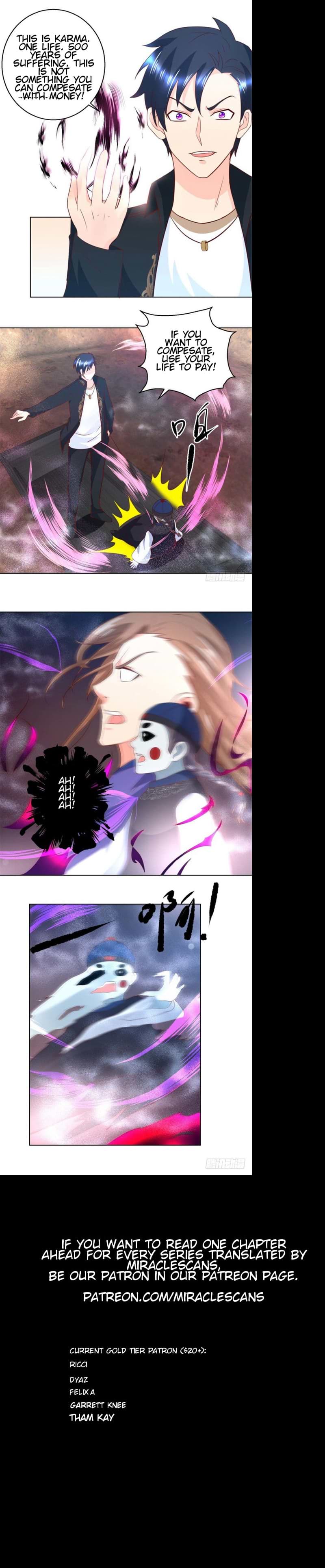Page 6 of Chapter 43