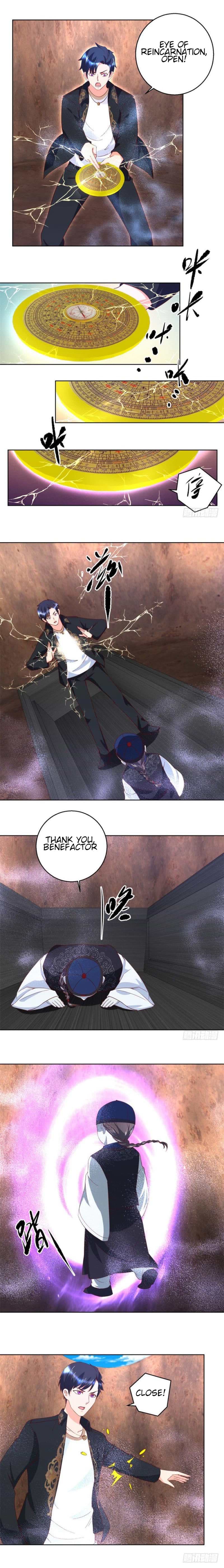 Page 2 of Chapter 44