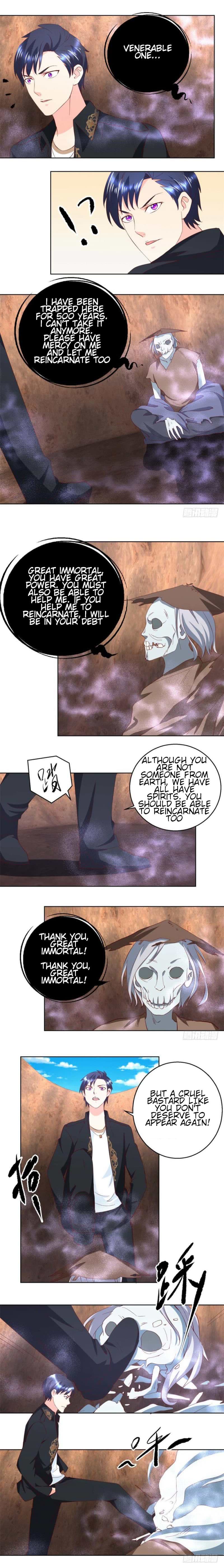 Page 3 of Chapter 44