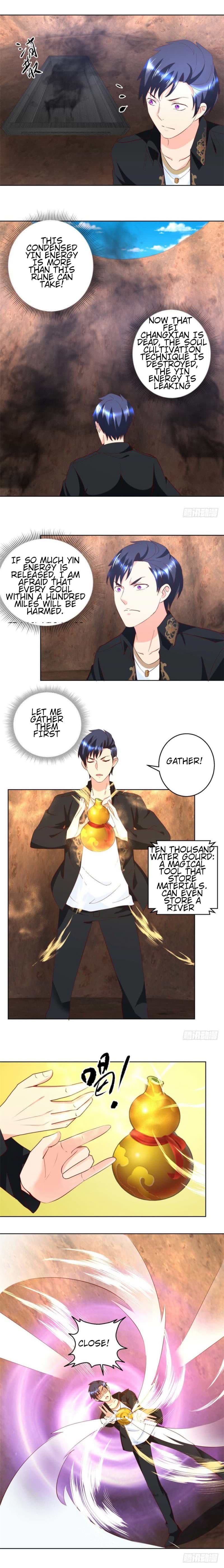 Page 4 of Chapter 44