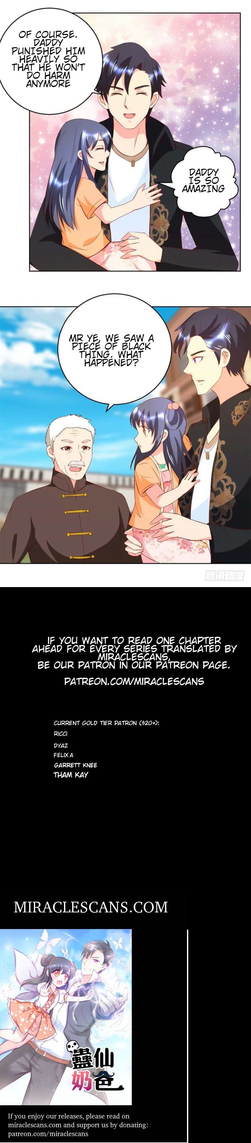 Page 6 of Chapter 44