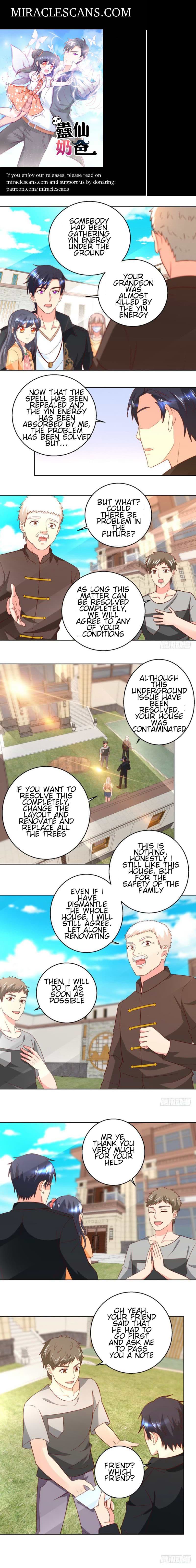 Page 1 of Chapter 45