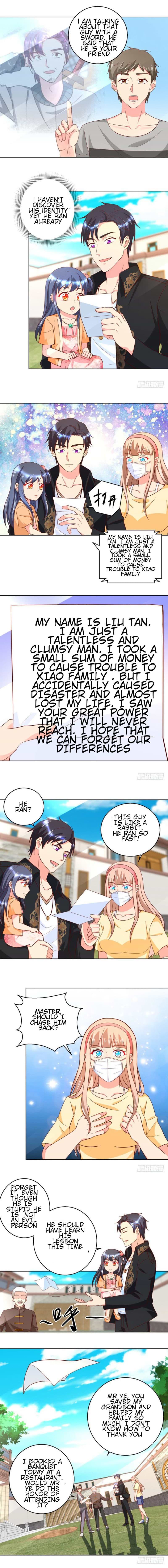 Page 2 of Chapter 45