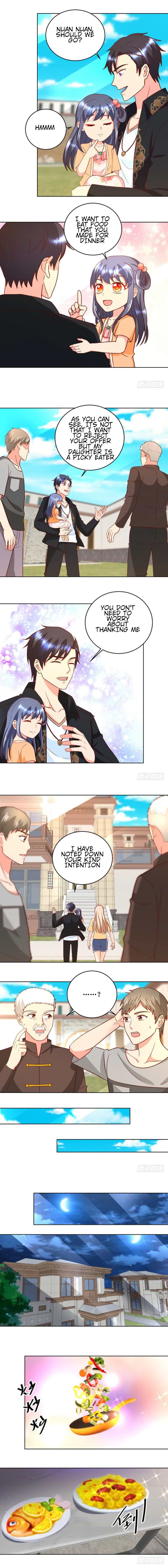 Page 3 of Chapter 45