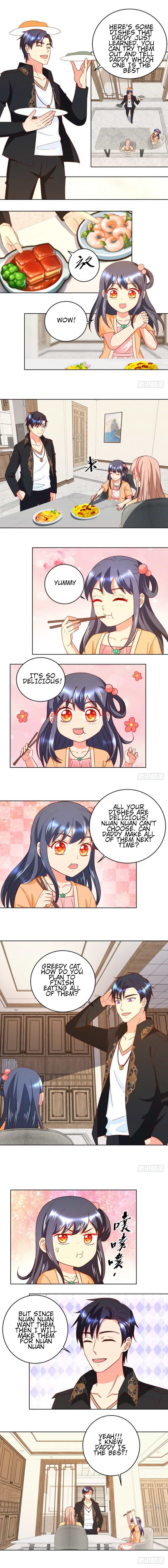 Page 4 of Chapter 45