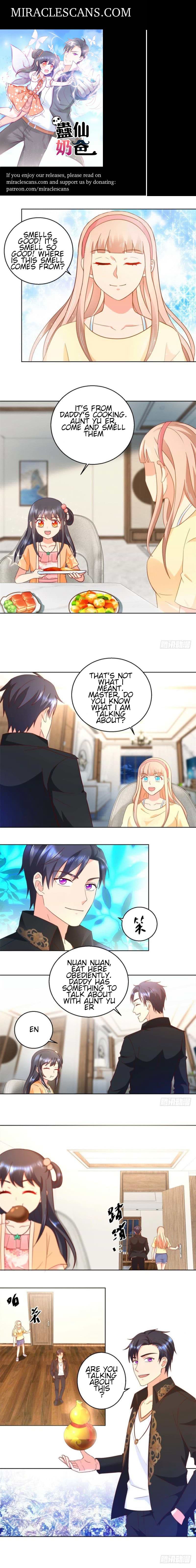 Page 1 of Chapter 46