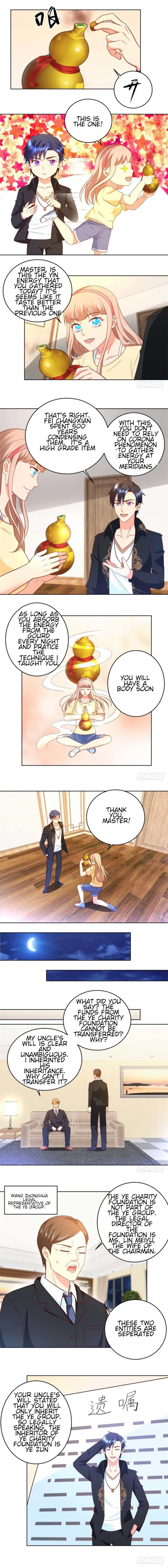 Page 2 of Chapter 46