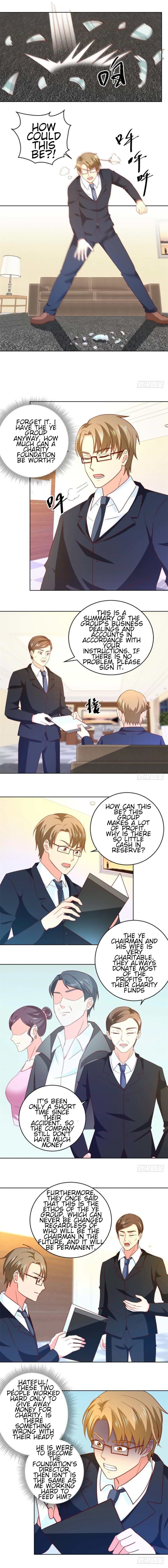 Page 3 of Chapter 46