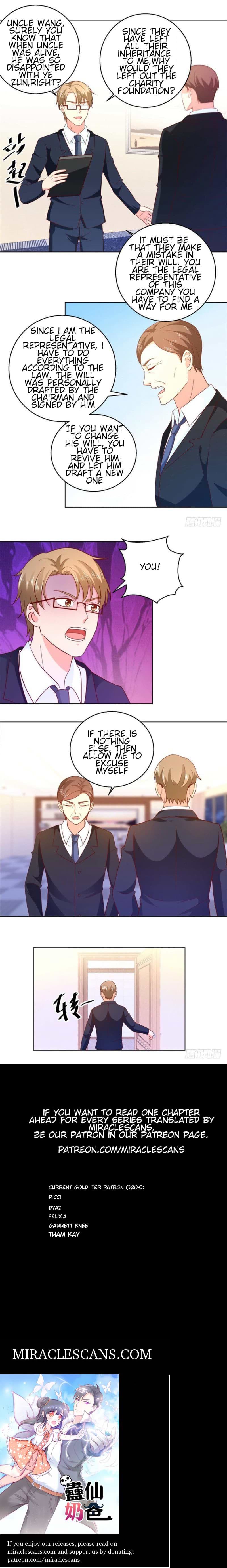Page 4 of Chapter 46