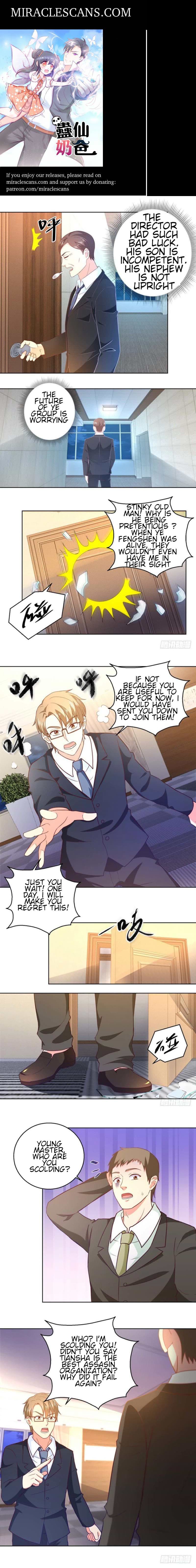 Page 1 of Chapter 47
