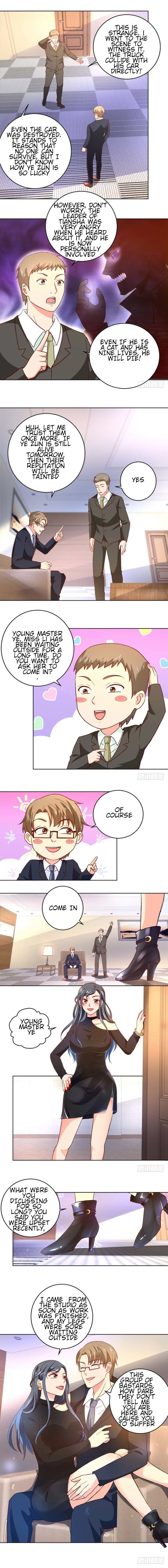Page 2 of Chapter 47