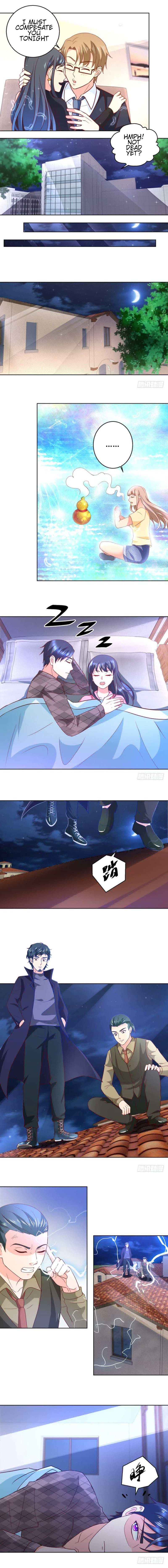 Page 3 of Chapter 47