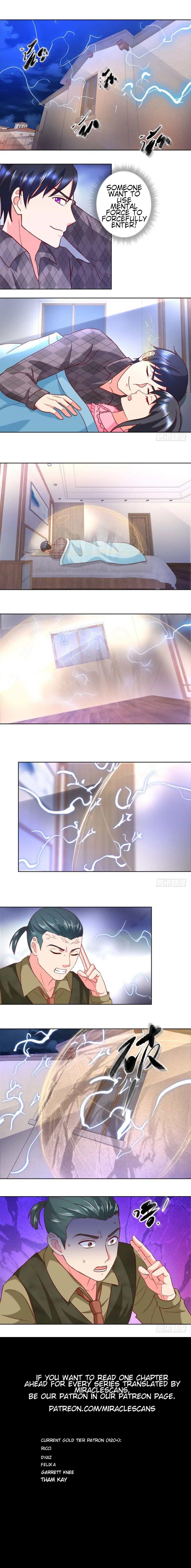 Page 4 of Chapter 47