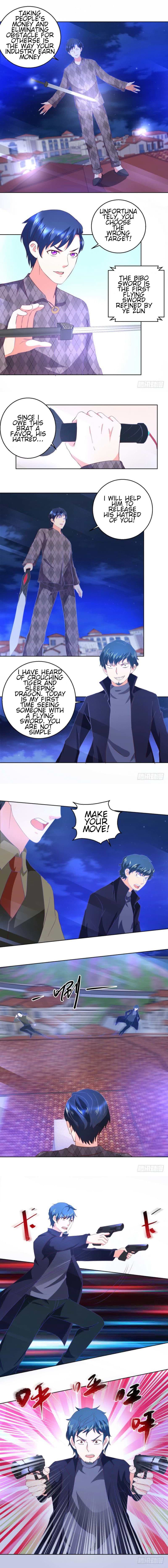 Page 2 of Chapter 48