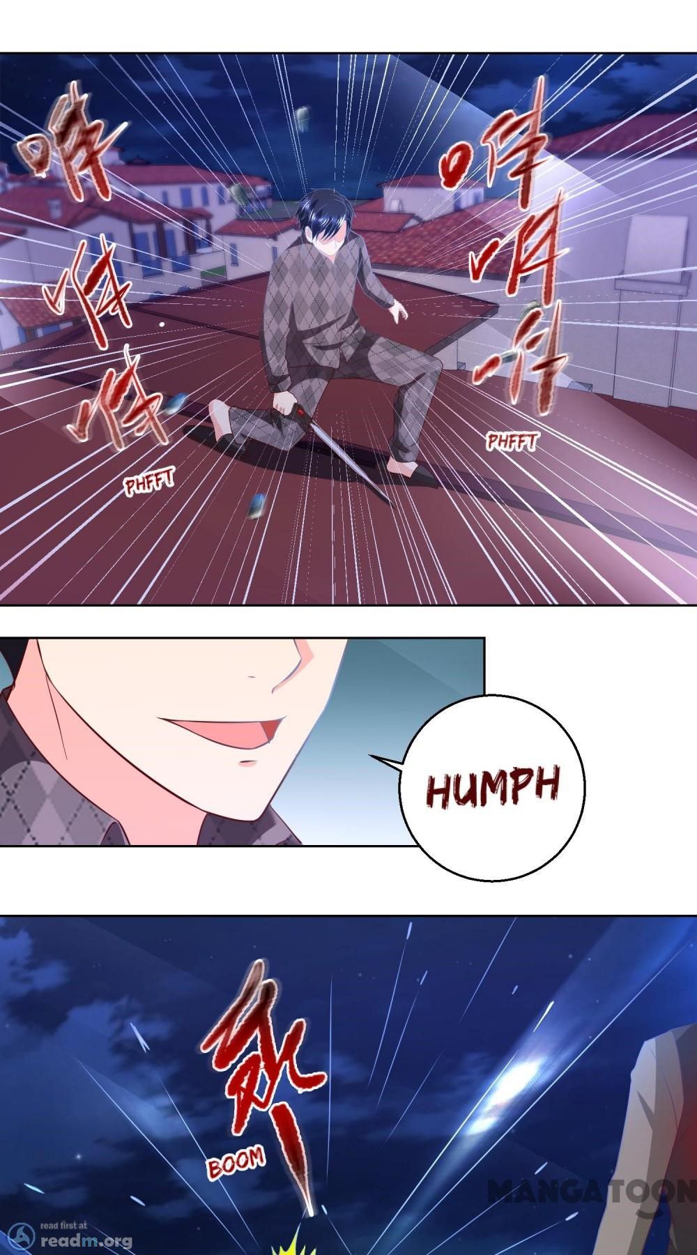 Page 3 of Chapter 49