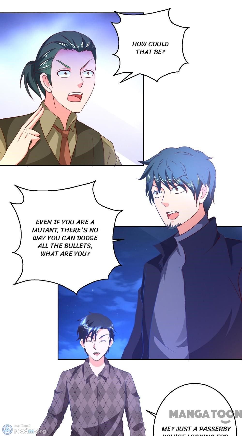 Page 5 of Chapter 49