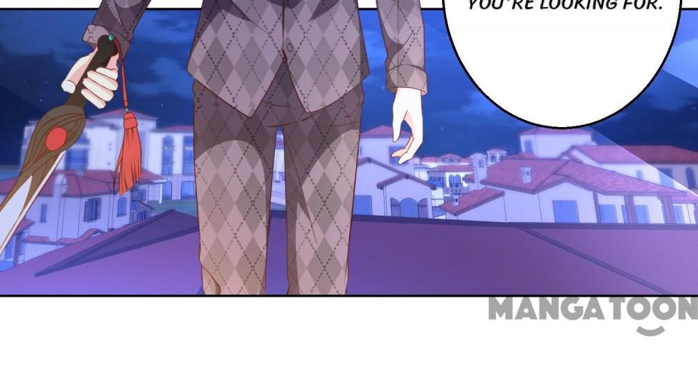 Page 6 of Chapter 49
