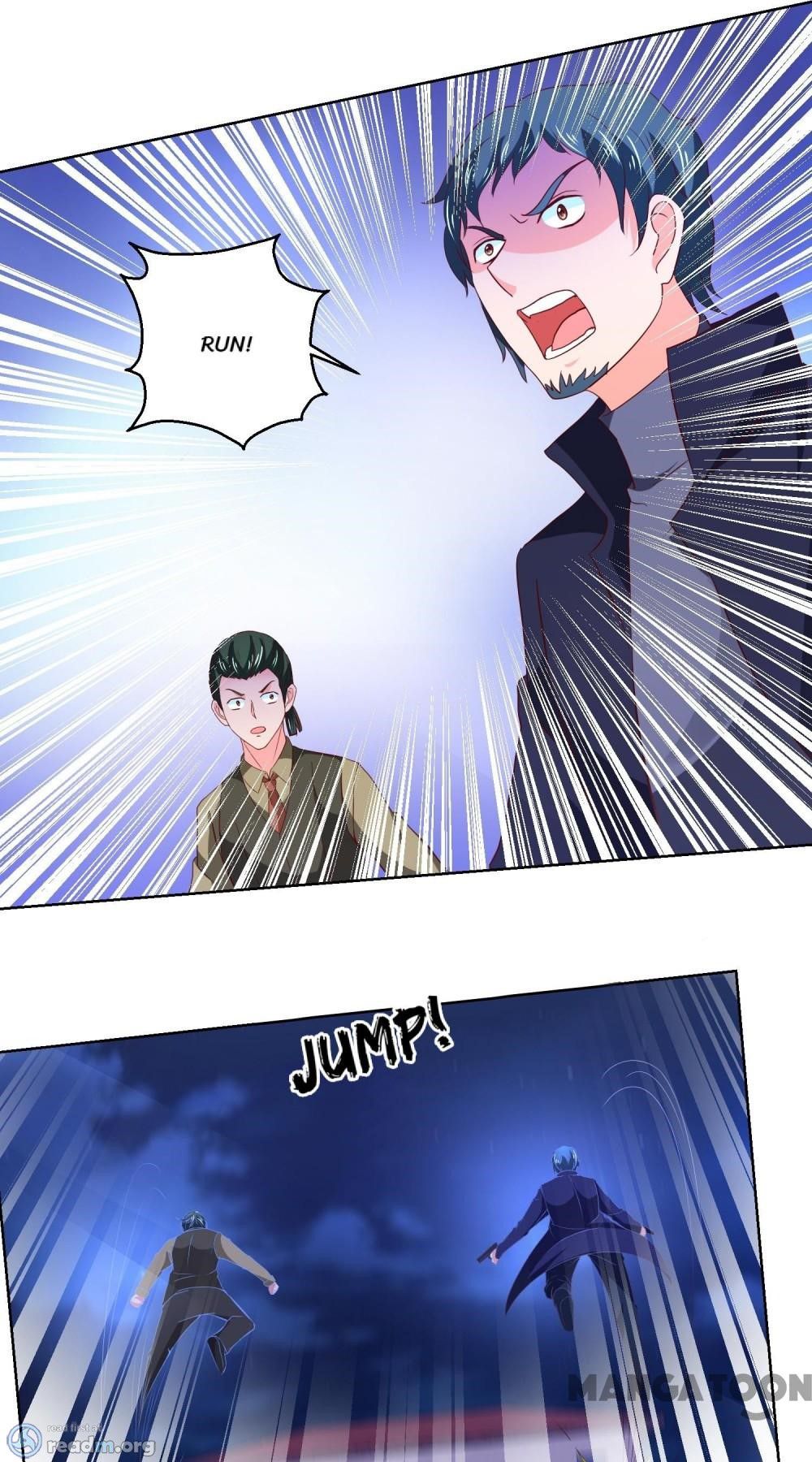 Page 9 of Chapter 49