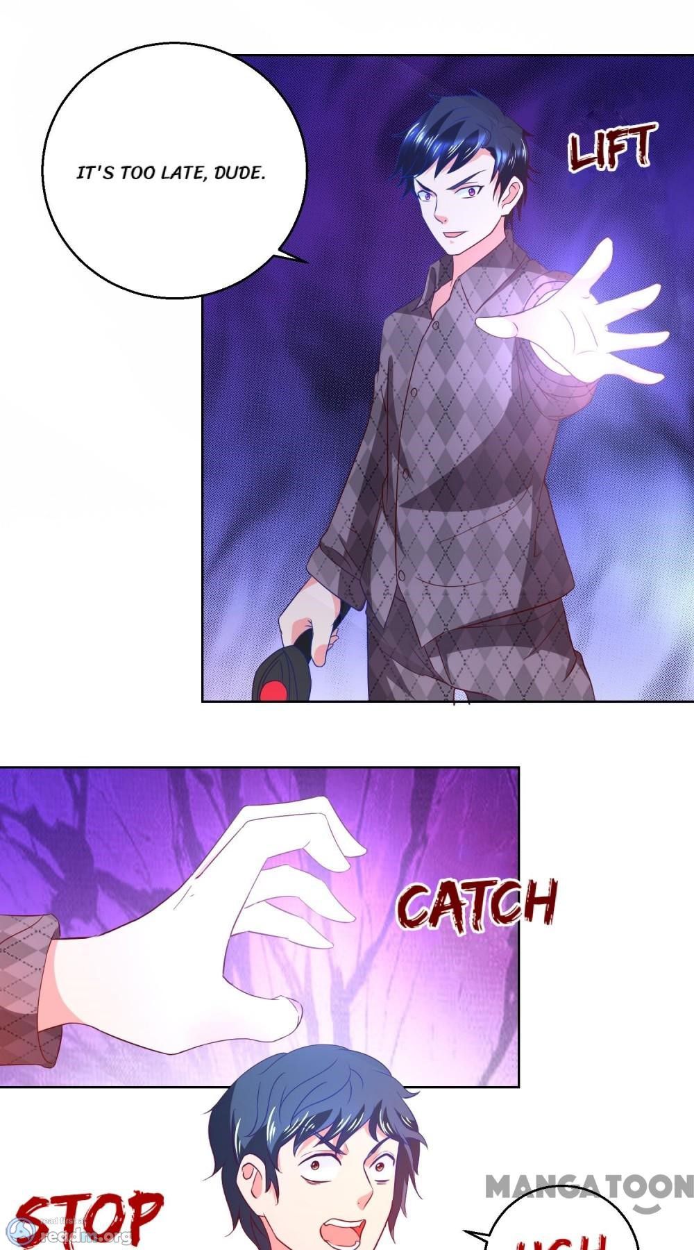 Page 11 of Chapter 49