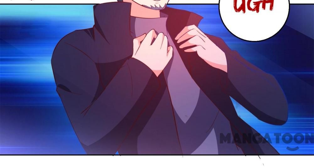 Page 12 of Chapter 49