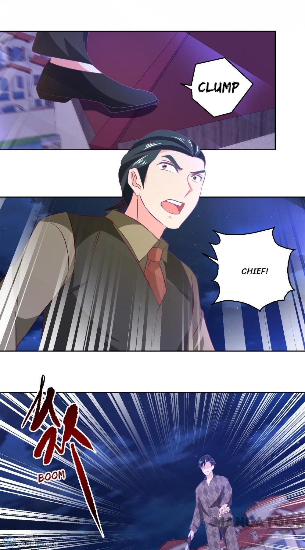 Page 15 of Chapter 49