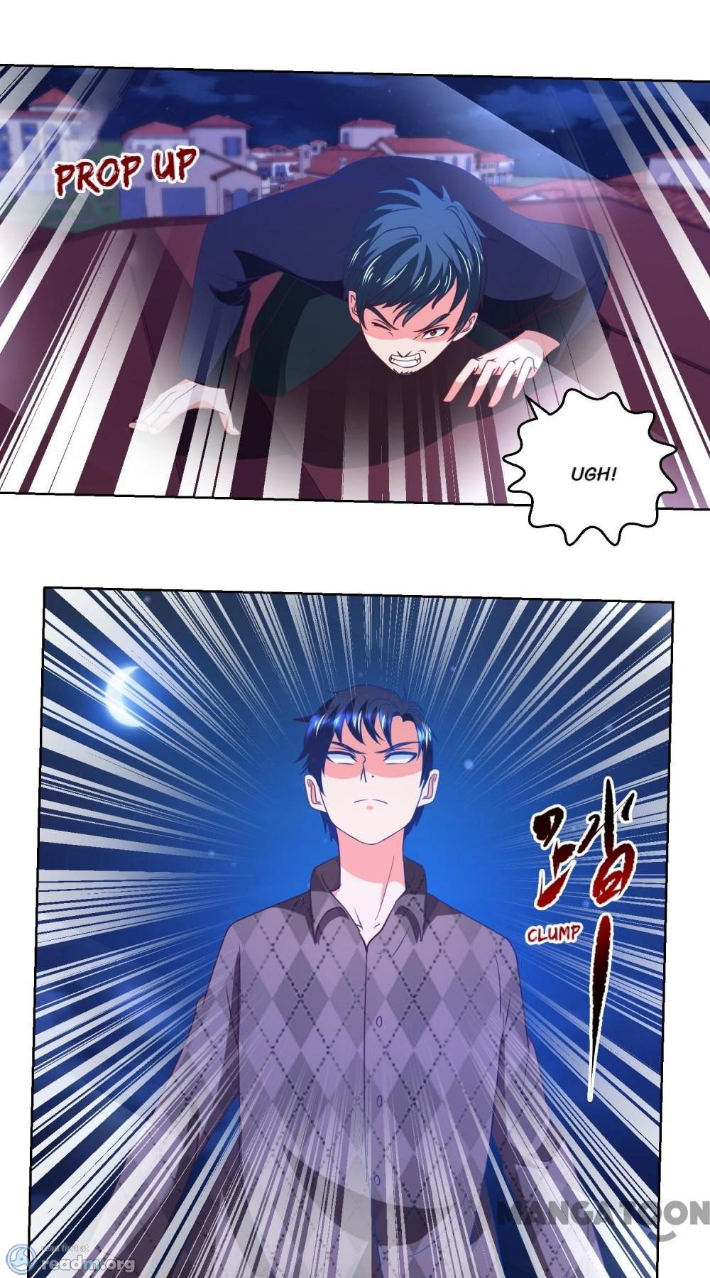 Page 17 of Chapter 49