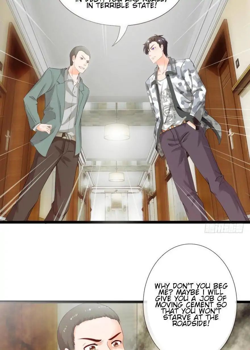 Page 3 of Chapter 5