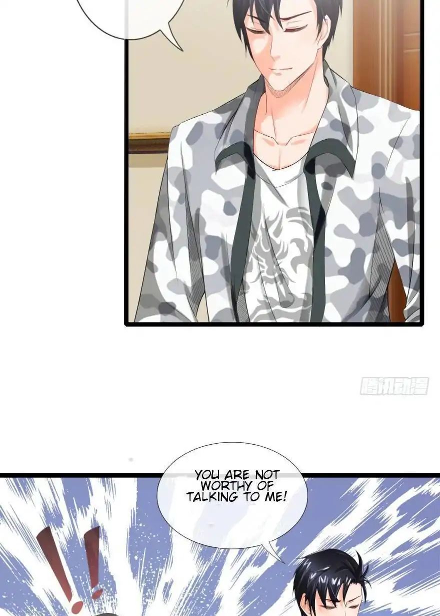 Page 5 of Chapter 5