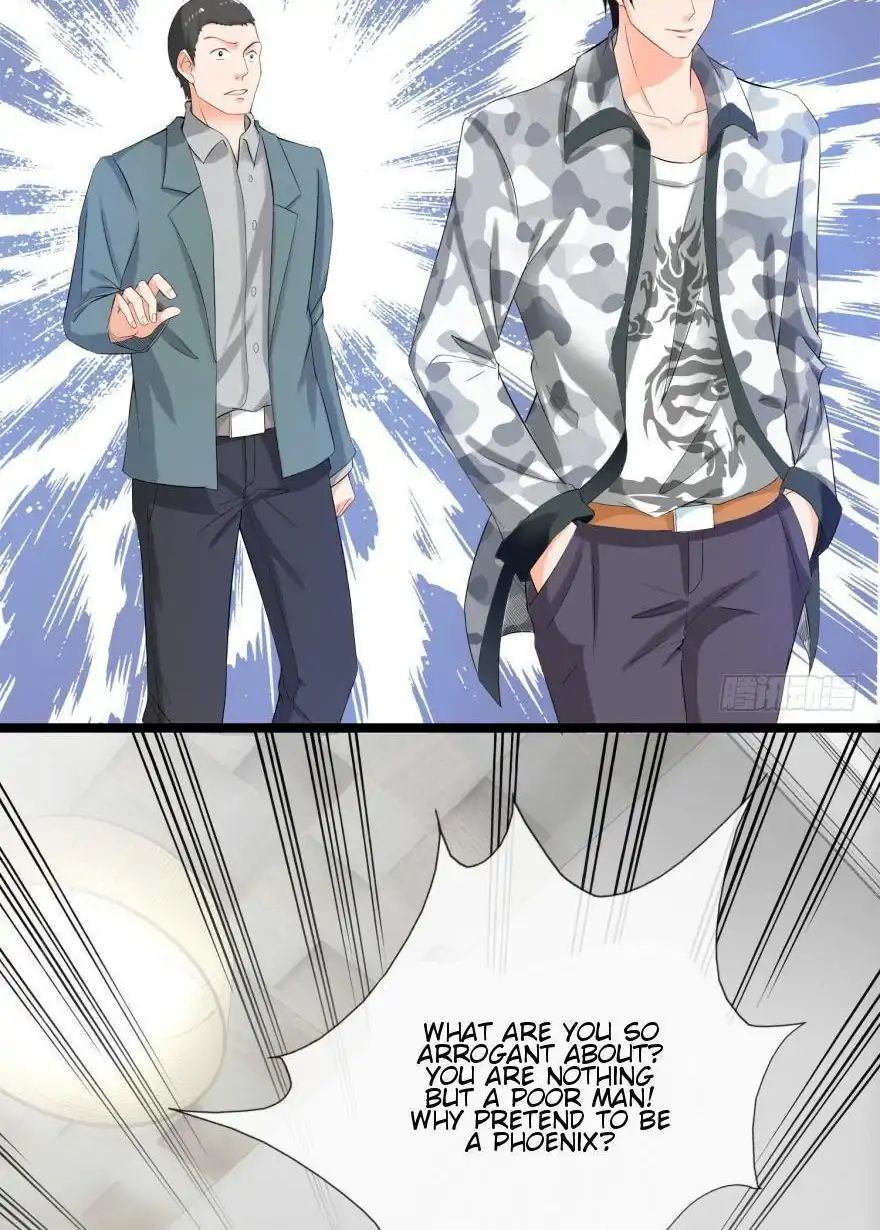Page 6 of Chapter 5