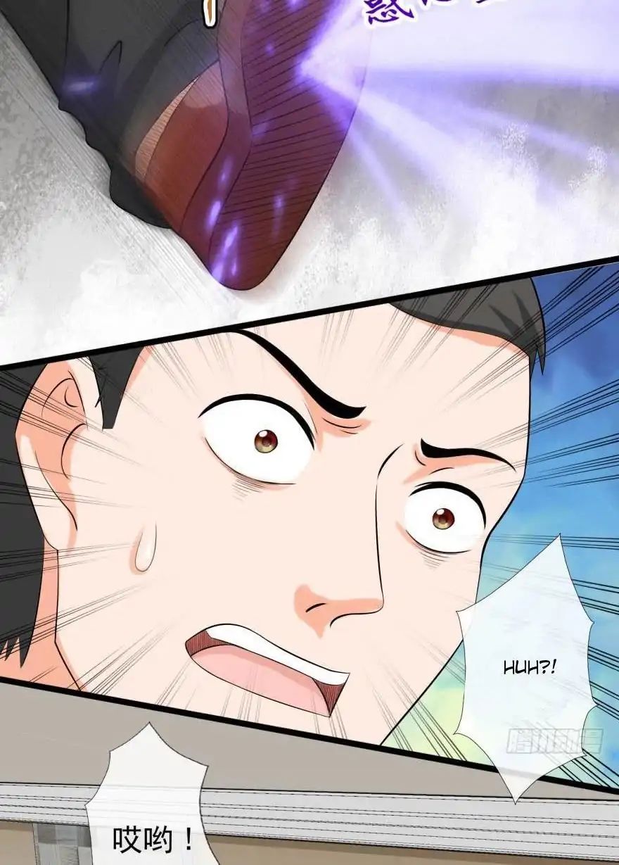 Page 9 of Chapter 5